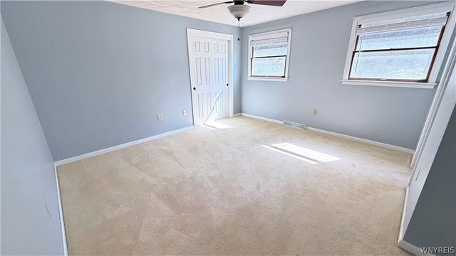 386 Wingate Place, Porter, NY 14174