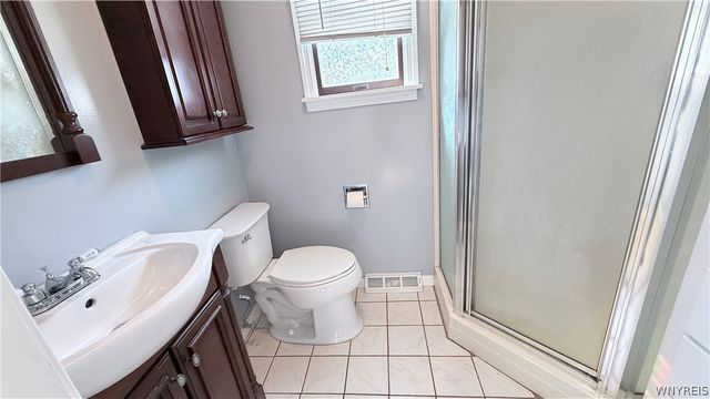 386 Wingate Place, Porter, NY 14174