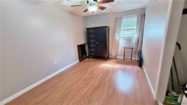 386 Wingate Place, Porter, NY 14174