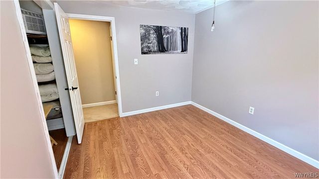 386 Wingate Place, Porter, NY 14174