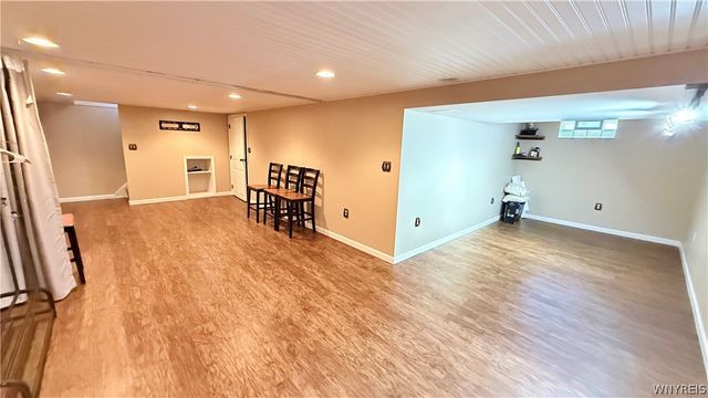 386 Wingate Place, Porter, NY 14174