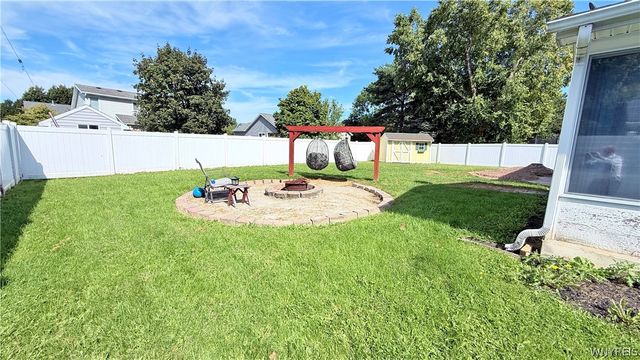 386 Wingate Place, Porter, NY 14174