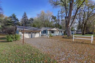 412 4th Avenue S, Princeton, MN 55371
