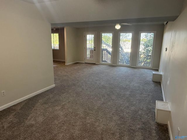 904 Roll Tide Lane, Huntsville, AL 35816