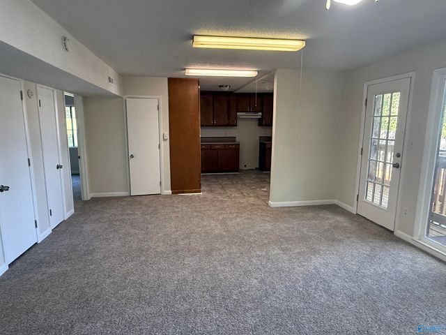 904 Roll Tide Lane, Huntsville, AL 35816
