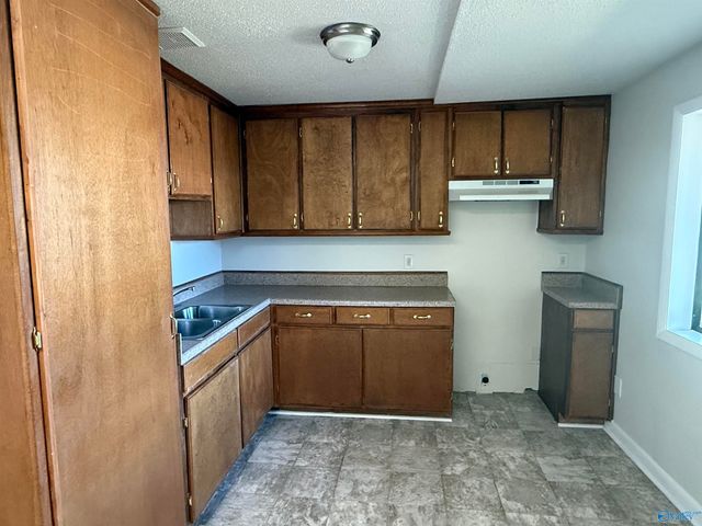 904 Roll Tide Lane, Huntsville, AL 35816