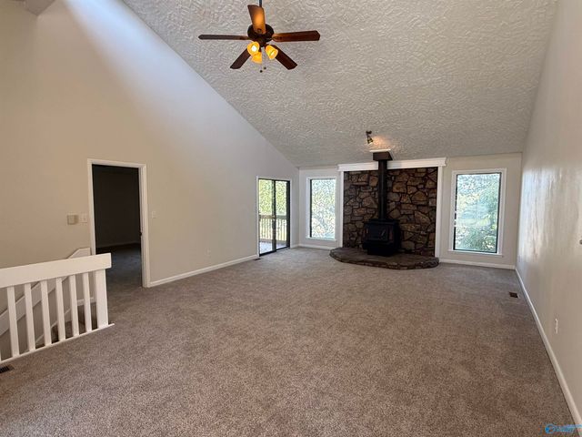 904 Roll Tide Lane, Huntsville, AL 35816