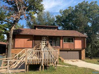 904 Roll Tide Lane, Huntsville, AL 35816