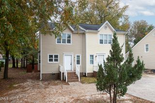 8125 Perry Creek Road, Raleigh, NC 27616