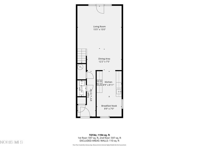 5 Olde Orchard Drive, Perrysburg, OH 43551