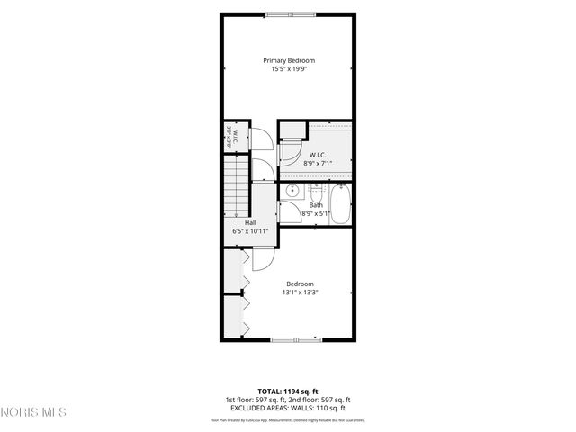 5 Olde Orchard Drive, Perrysburg, OH 43551