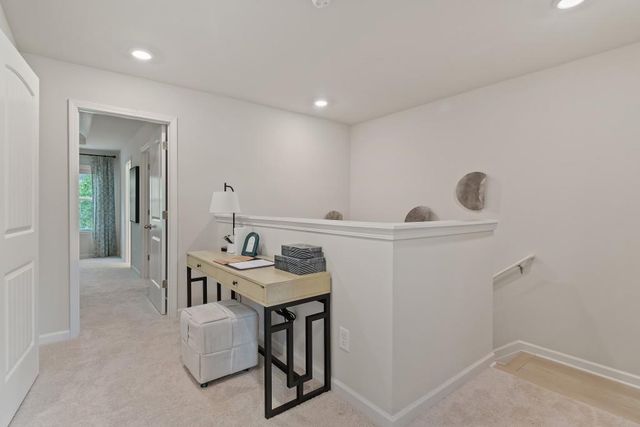 348 Navigator Lane, Mcdonough, GA 30253