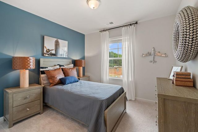 348 Navigator Lane, Mcdonough, GA 30253