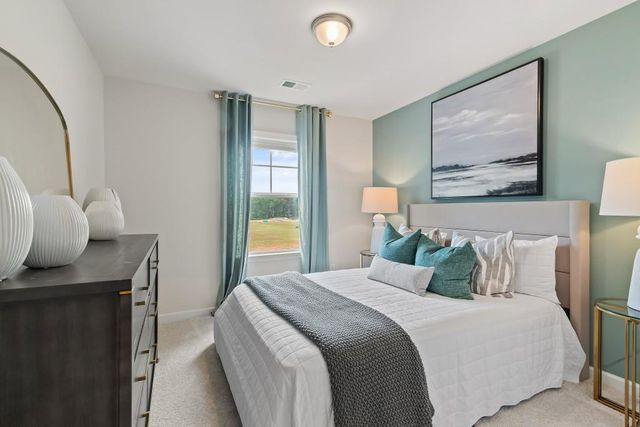 348 Navigator Lane, Mcdonough, GA 30253