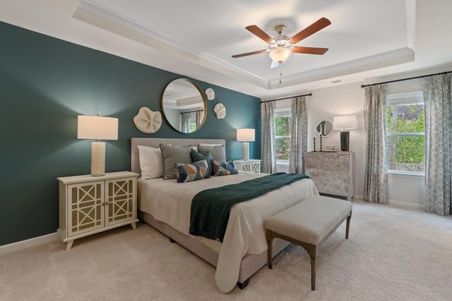 348 Navigator Lane, Mcdonough, GA 30253