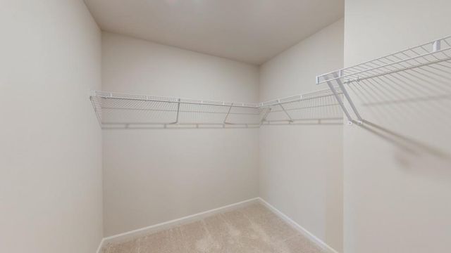 348 Navigator Lane, Mcdonough, GA 30253