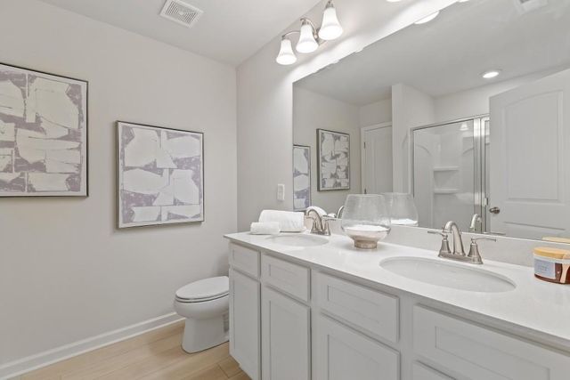 348 Navigator Lane, Mcdonough, GA 30253