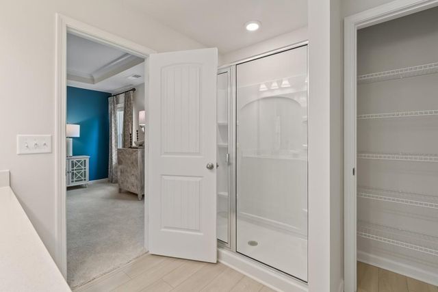 348 Navigator Lane, Mcdonough, GA 30253