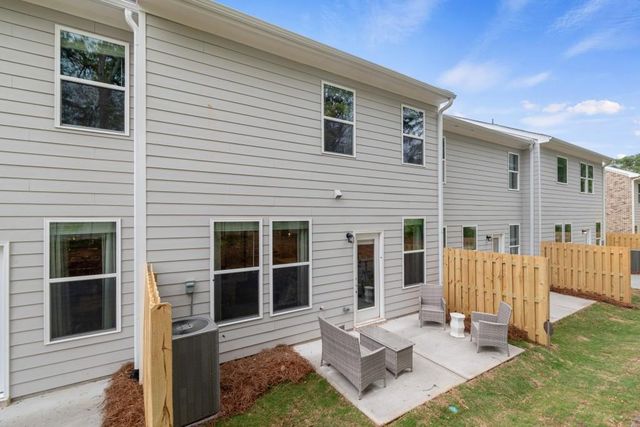 348 Navigator Lane, Mcdonough, GA 30253