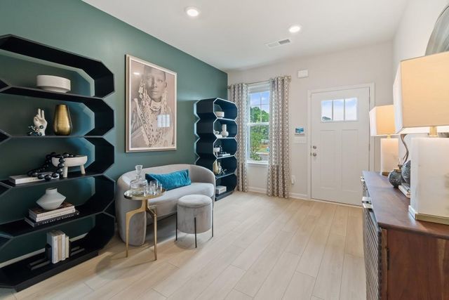 348 Navigator Lane, Mcdonough, GA 30253