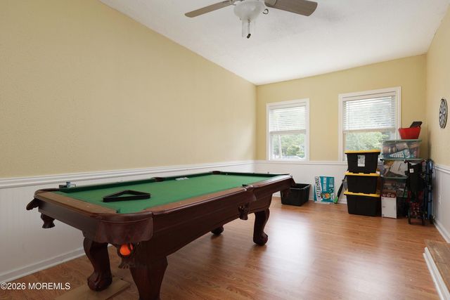 955 Stamler Drive, Toms River, NJ 08753