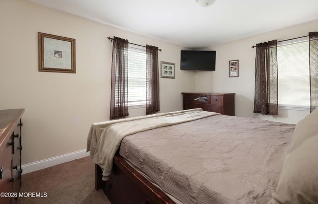 955 Stamler Drive, Toms River, NJ 08753