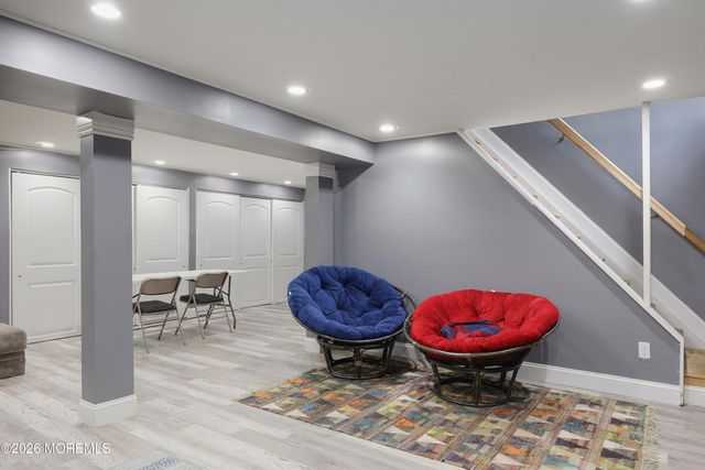955 Stamler Drive, Toms River, NJ 08753