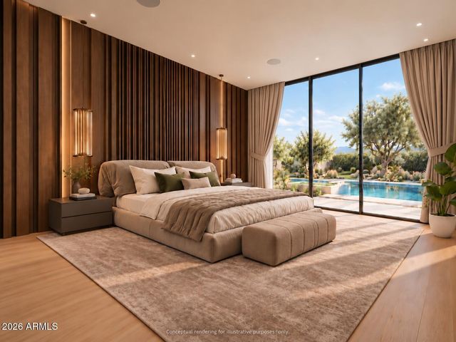 13828 N 64th Place, Scottsdale, AZ 85254