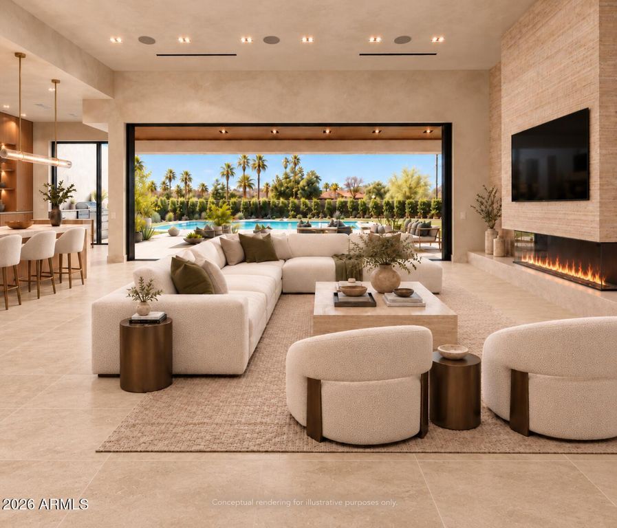 13828 N 64th Place, Scottsdale, AZ 85254 — photo 4
