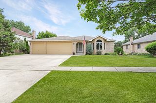 94 Doolin Street, Lemont, IL 60439