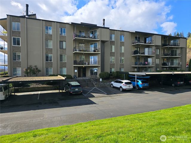 5585 E Evergreen Boulevard #5304, Vancouver, WA 98661