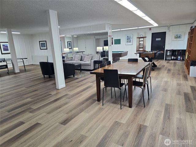 5585 E Evergreen Boulevard #5304, Vancouver, WA 98661