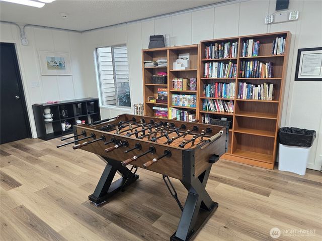 5585 E Evergreen Boulevard #5304, Vancouver, WA 98661