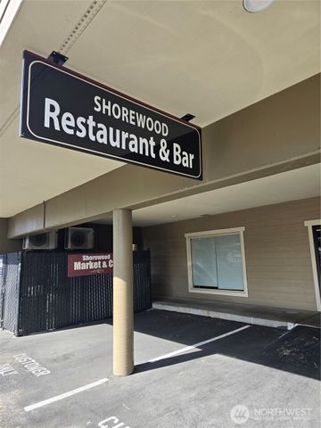 5585 E Evergreen Boulevard #5304, Vancouver, WA 98661