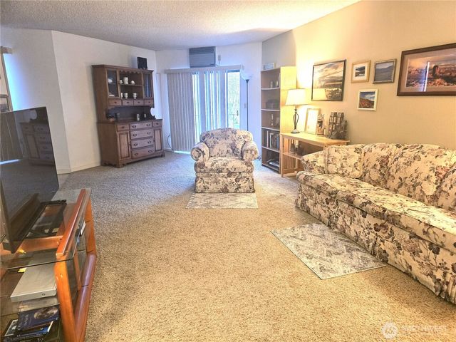 5585 E Evergreen Boulevard #5304, Vancouver, WA 98661