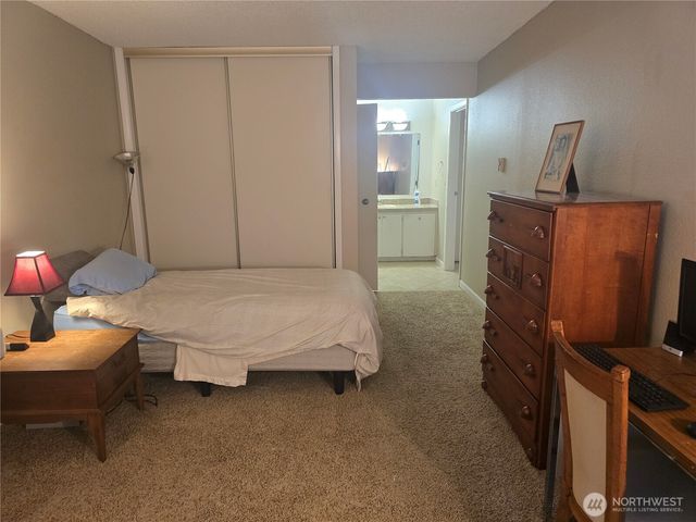 5585 E Evergreen Boulevard #5304, Vancouver, WA 98661