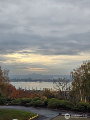 5585 E Evergreen Boulevard #5304, Vancouver, WA 98661