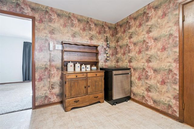 624 Skyline Drive, El Reno, OK 73036