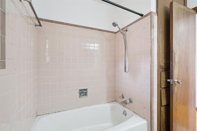 624 Skyline Drive, El Reno, OK 73036