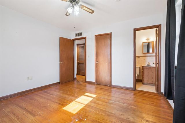 624 Skyline Drive, El Reno, OK 73036