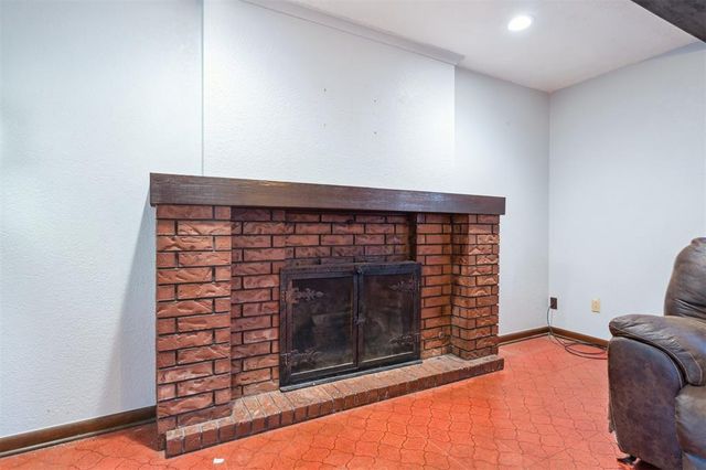 624 Skyline Drive, El Reno, OK 73036