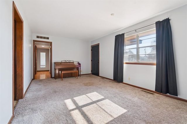 624 Skyline Drive, El Reno, OK 73036