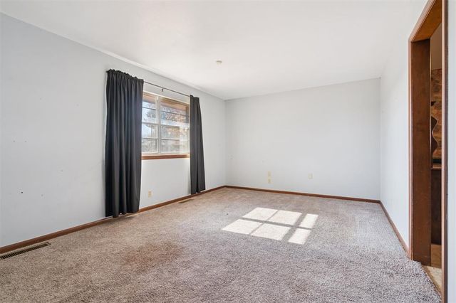 624 Skyline Drive, El Reno, OK 73036