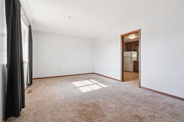 624 Skyline Drive, El Reno, OK 73036