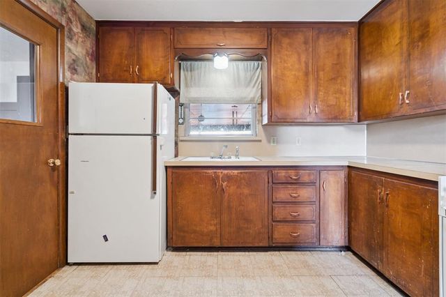 624 Skyline Drive, El Reno, OK 73036