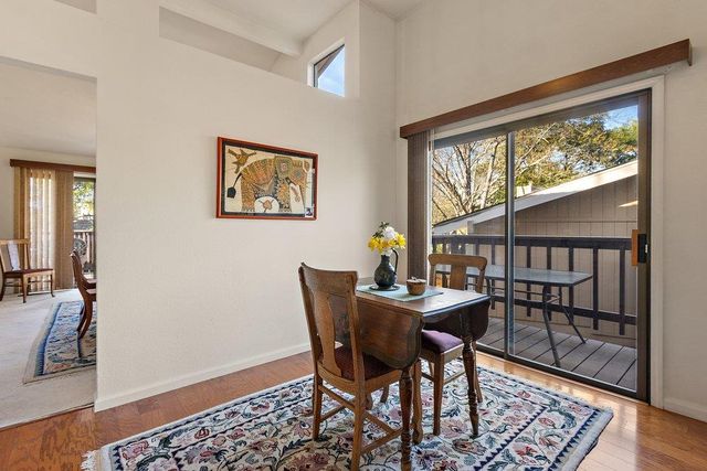 124 Winding Canyon Ln, Folsom, CA 95630