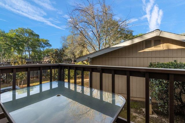 124 Winding Canyon Ln, Folsom, CA 95630