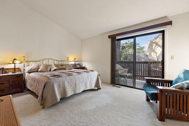 124 Winding Canyon Ln, Folsom, CA 95630