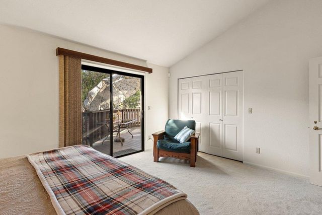 124 Winding Canyon Ln, Folsom, CA 95630