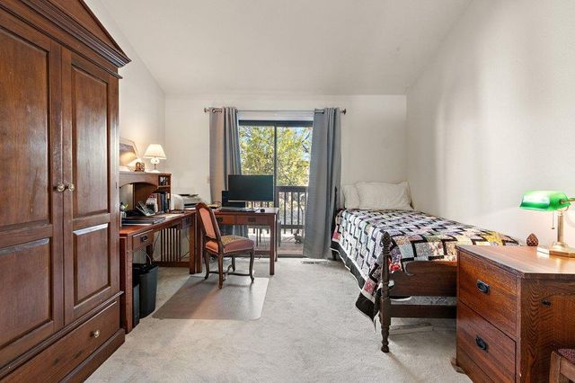 124 Winding Canyon Ln, Folsom, CA 95630